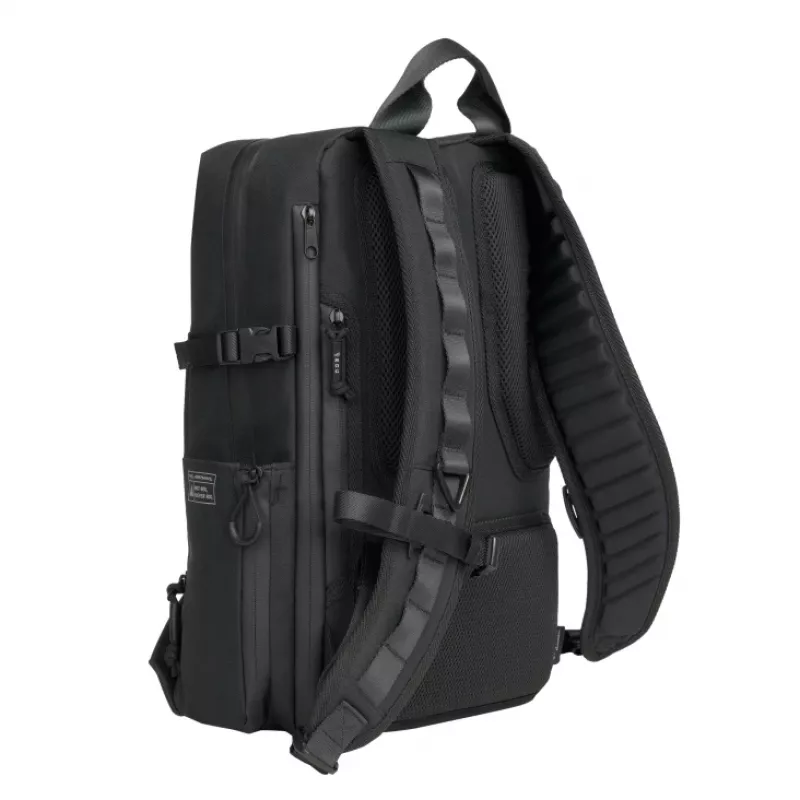 Mochila para portátil ASUS ROG Archer Backpack 16 BP2600 – compatible con 40,6 cm (16