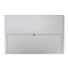 ASUS ZenScreen OLED MQ16FC Monitor de ordenador 40,6 cm (16 inch) 1920 x 1200 píxeles WUXGA Plateado