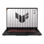 ASUS TUF Gaming A18 TUF808UM-DICS8103W AMD Ryzen™ 7 260 Portátil 45,7 cm (18