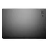 ASUS TUF Gaming A18 TUF808UM-DICS8103W AMD Ryzen™ 7 260 Portátil 45,7 cm (18 inch) WUXGA 32 GB DDR5-SDRAM 1 TB SSD NVIDIA GeForce RTX 5060 Wi-Fi 6E (802.11ax) Windows 11 Home Negro, Gris