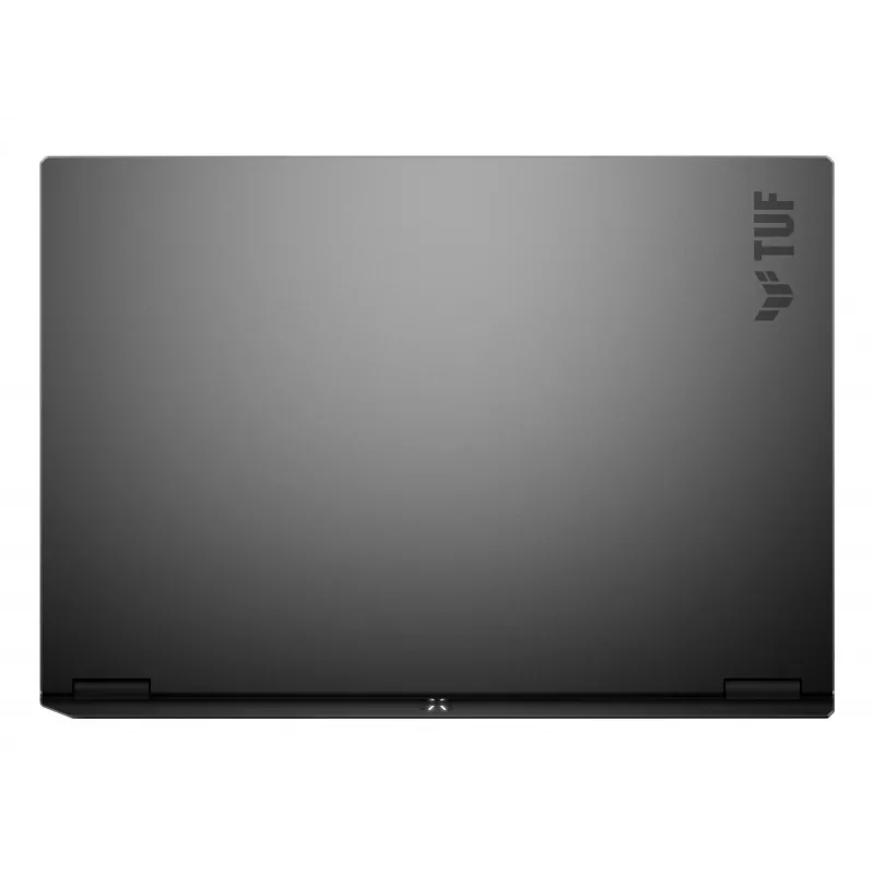 ASUS TUF Gaming A18 TUF808UM-DICS8103W AMD Ryzen™ 7 260 Portátil 45,7 cm (18 inch) WUXGA 32 GB DDR5-SDRAM 1 TB SSD NVIDIA GeForce RTX 5060 Wi-Fi 6E (802.11ax) Windows 11 Home Negro, Gris