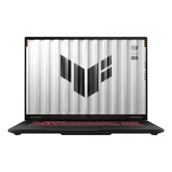 ASUS TUF Gaming A18 TUF808UP-DICS9097W AMD Ryzen™ 7 260 Portátil 45.7 cm (18