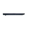 Portátil ASUS Vivobook 17 X1704VA Intel Core 3 100U, 17,3 inch FHD, 16 GB DDR5, 512 GB SSD, Wi‑Fi 6, Windows 11 Home, Azul