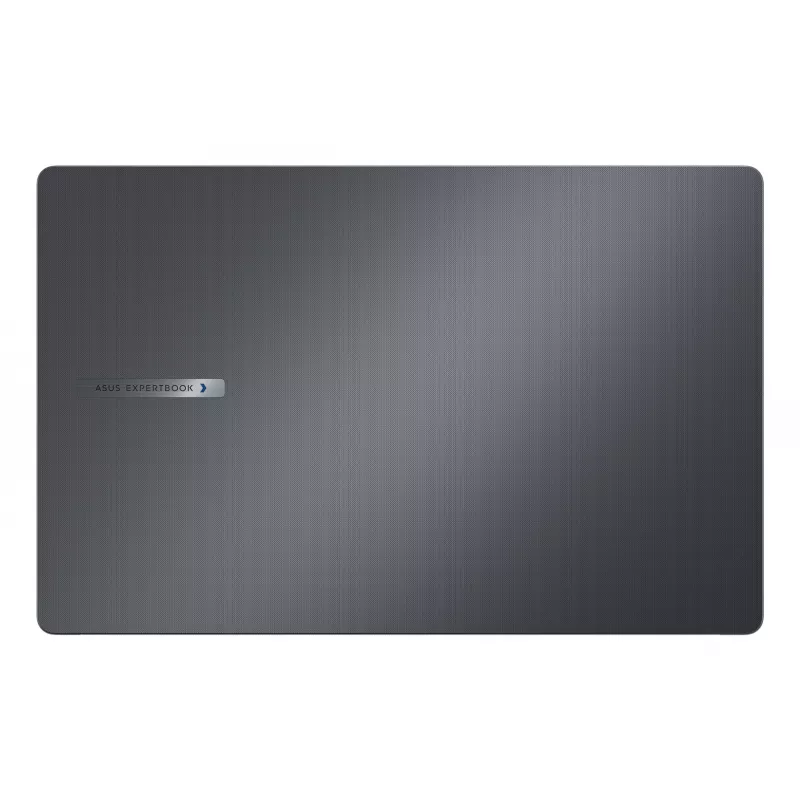 ASUS ExpertBook B1 B1503CVA-S78424X Intel Core 7 150U Portátil 39,6 cm (15,6