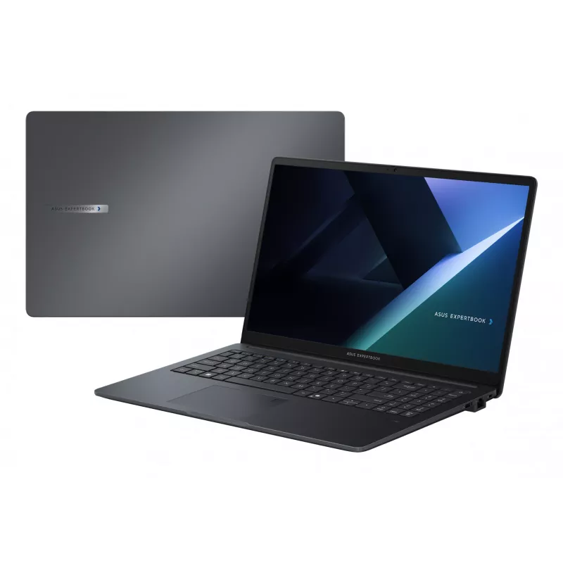 ASUS ExpertBook B1 B1503CVA-S78424X Intel Core 7 150U Portátil 39,6 cm (15,6