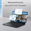 ASUS ExpertBook B1 B1503CVA-S78424X Intel Core 7 150U Portátil 39,6 cm (15,6