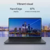 ASUS ExpertBook B1 B1503CVA-S78424X Intel Core 7 150U Portátil 39,6 cm (15,6