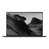 Portátil ASUS Zenbook S14 UX5406AA-SU052W — Intel Core Ultra 9 386H, 14 inch 3K Pantalla táctil, 32 GB LPDDR5x, 1 TB SSD, Windows 11 Home, Gris