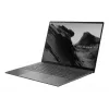 Portátil ASUS Zenbook S14 UX5406AA-SU052W — Intel Core Ultra 9 386H, 14 inch 3K Pantalla táctil, 32 GB LPDDR5x, 1 TB SSD, Windows 11 Home, Gris