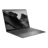 Portátil ASUS Zenbook S14 UX5406AA-SU052W — Intel Core Ultra 9 386H, 14 inch 3K Pantalla táctil, 32 GB LPDDR5x, 1 TB SSD, Windows 11 Home, Gris