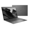 Portátil ASUS Zenbook S14 UX5406AA-SU052W — Intel Core Ultra 9 386H, 14 inch 3K Pantalla táctil, 32 GB LPDDR5x, 1 TB SSD, Windows 11 Home, Gris
