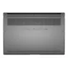 Portátil ASUS Zenbook S14 UX5406AA-SU052W — Intel Core Ultra 9 386H, 14 inch 3K Pantalla táctil, 32 GB LPDDR5x, 1 TB SSD, Windows 11 Home, Gris