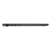 Portátil ASUS Zenbook S14 UX5406AA-SU052W — Intel Core Ultra 9 386H, 14 inch 3K Pantalla táctil, 32 GB LPDDR5x, 1 TB SSD, Windows 11 Home, Gris