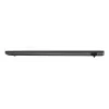 Portátil ASUS Zenbook S14 UX5406AA-SU052W — Intel Core Ultra 9 386H, 14 inch 3K Pantalla táctil, 32 GB LPDDR5x, 1 TB SSD, Windows 11 Home, Gris