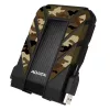 ADATA HD710M Pro Disco duro externo 1 TB USB Type-A / Micro-USB B 3.2 Gen 1 (3.1 Gen 1) Camouflage