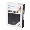 ADATA HD680 Disco duro externo 2 TB USB 3.2 Gen 1 (3.1 Gen 1) Negro