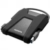 ADATA HD680 Disco duro externo 2 TB USB 3.2 Gen 1 (3.1 Gen 1) Negro
