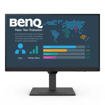 Monitor BenQ BL2790QT 68,6 cm (27