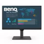 Monitor BenQ BL2790QT 68,6 cm (27