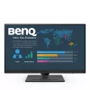 Monitor BenQ BL2790QT 68,6 cm (27