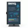 Monitor BenQ BL2790QT 68,6 cm (27