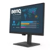 Monitor BenQ BL2790QT 68,6 cm (27