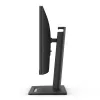 Monitor BenQ BL2790QT 68,6 cm (27