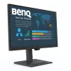 Monitor BenQ BL2790QT 68,6 cm (27
