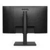 Monitor BenQ BL2790QT 68,6 cm (27