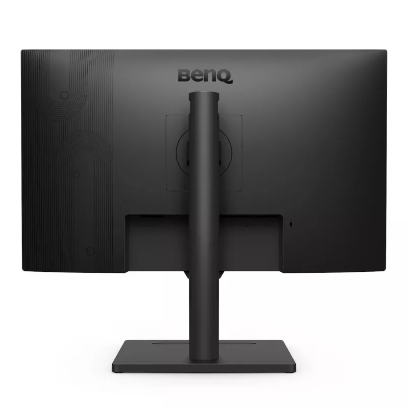 Monitor BenQ BL2790QT 68,6 cm (27