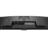 Monitor BenQ BL2790QT 68,6 cm (27