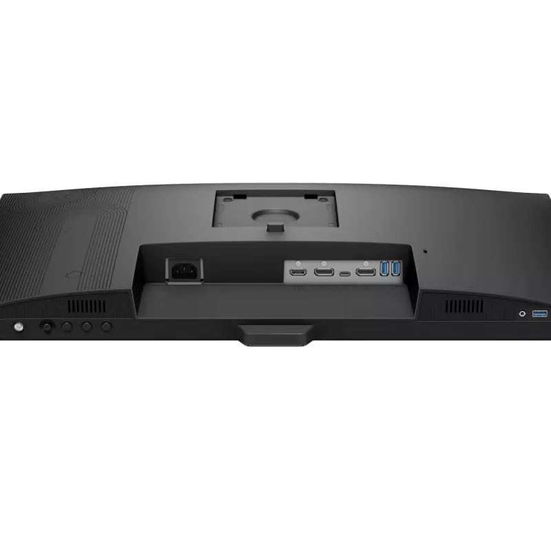 Monitor BenQ BL2790QT 68,6 cm (27
