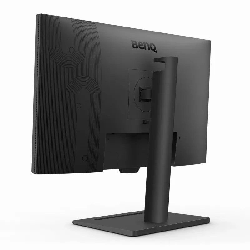 Monitor BenQ BL2790QT 68,6 cm (27