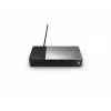 MSI USB-C Docking Station Gen 2 USB 3.2 Gen 2 (3.1 Gen 2) Type-C Negro