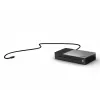 MSI USB-C Docking Station Gen 2 USB 3.2 Gen 2 (3.1 Gen 2) Type-C Negro