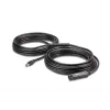 Cable USB ATEN UE3315 USB 3.2 Gen 1 (3.1 Gen 1) 15 m USB A Negro
