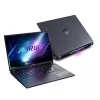 Portátil GIGABYTE AORUS ELITE 16 (Intel Core Ultra 9 275HX, 40,6 cm (16 inch) WQXGA, 32 GB DDR5, 2 TB SSD, NVIDIA GeForce RTX 5070, Windows 11 Pro)