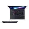 Portátil GIGABYTE AORUS ELITE 16 (Intel Core Ultra 9 275HX, 40,6 cm (16 inch) WQXGA, 32 GB DDR5, 2 TB SSD, NVIDIA GeForce RTX 5070, Windows 11 Pro)