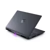 Portátil GIGABYTE AORUS ELITE 16 (Intel Core Ultra 9 275HX, 40,6 cm (16 inch) WQXGA, 32 GB DDR5, 2 TB SSD, NVIDIA GeForce RTX 5070, Windows 11 Pro)