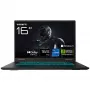 Portátil GIGABYTE Gaming A16 CVHI3FR894SH — Intel Core i7-13620H, 16 inch WUXGA, 16GB DDR5, 1TB SSD, NVIDIA GeForce RTX 5060, Windows 11 Home