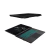 Portátil GIGABYTE Gaming A16 CVHI3FR894SH — Intel Core i7-13620H, 16 inch WUXGA, 16GB DDR5, 1TB SSD, NVIDIA GeForce RTX 5060, Windows 11 Home