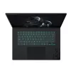 Portátil GIGABYTE Gaming A16 CVHI3FR894SH — Intel Core i7-13620H, 16 inch WUXGA, 16GB DDR5, 1TB SSD, NVIDIA GeForce RTX 5060, Windows 11 Home