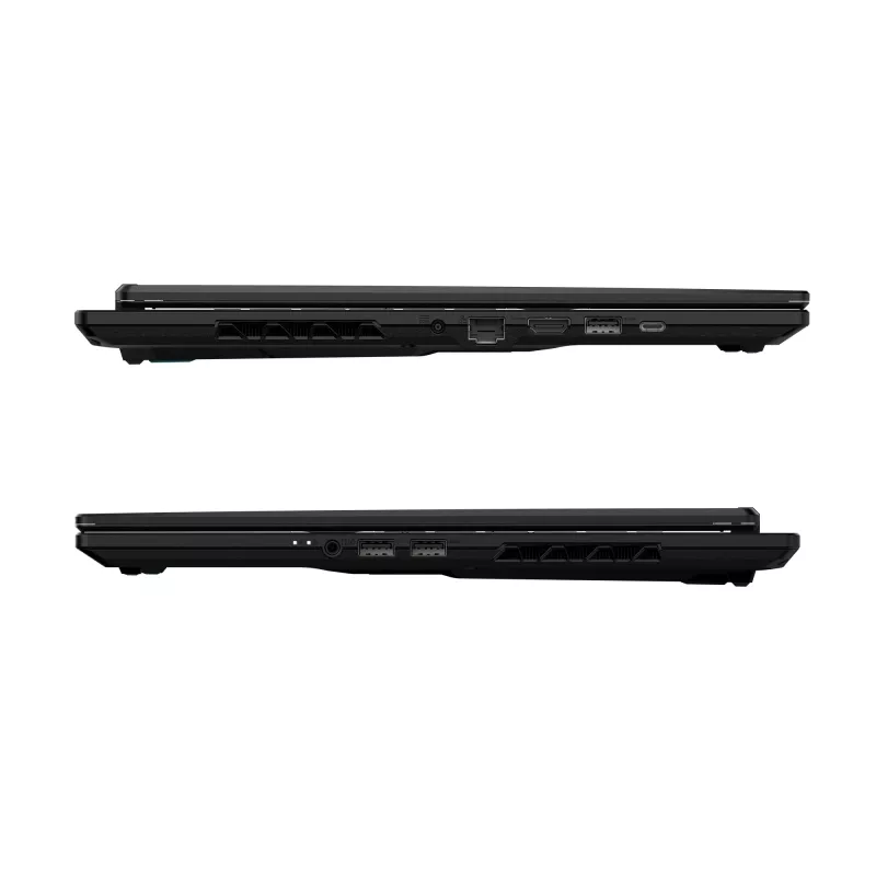 Portátil GIGABYTE GAMING A16 CWHI3FR894SH, Intel Core i7-13620H, 16 inch WUXGA, 16GB DDR5, 1TB SSD, NVIDIA GeForce RTX 5070, Wi‑Fi 6E, Windows 11 Home