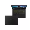 Portátil GIGABYTE GAMING A18 3VHK3FRC64SH AMD Ryzen™ 7 260 45,7 cm (18 inch) WQXGA 32 GB DDR5-SDRAM 1 TB SSD NVIDIA GeForce RTX 5060 Wi-Fi 6E (802.11ax) Windows 11 Home Negro