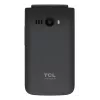 Smartphone TCL T313D1 Dual SIM 4G pantalla de 6,1