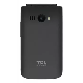 Smartphone TCL T313D1 Dual SIM 4G pantalla de 6,1
