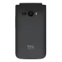 Smartphone TCL T313D1 Dual SIM 4G pantalla de 6,1
