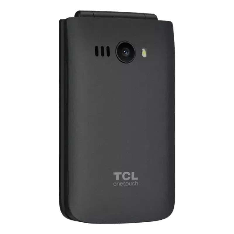 Smartphone TCL T313D1 Dual SIM 4G pantalla de 6,1