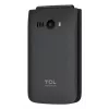Smartphone TCL T313D1 Dual SIM 4G pantalla de 6,1