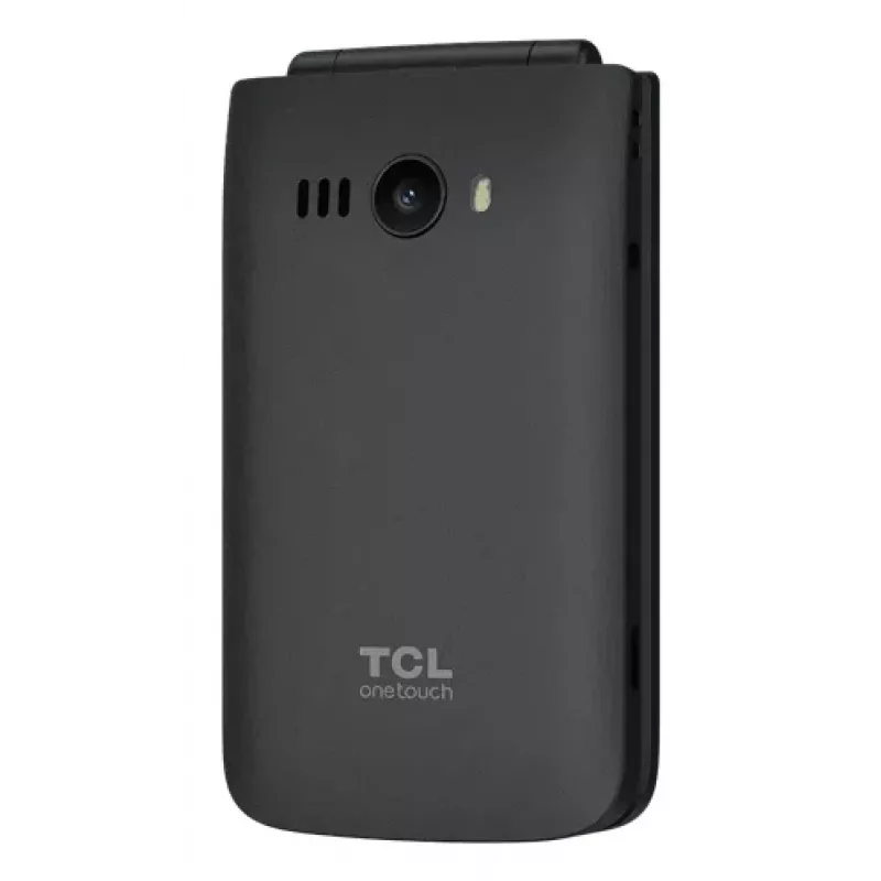 Smartphone TCL T313D1 Dual SIM 4G pantalla de 6,1